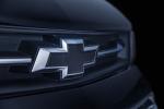 Chevrolet Trax Premier Midnight 2018 года (MX)